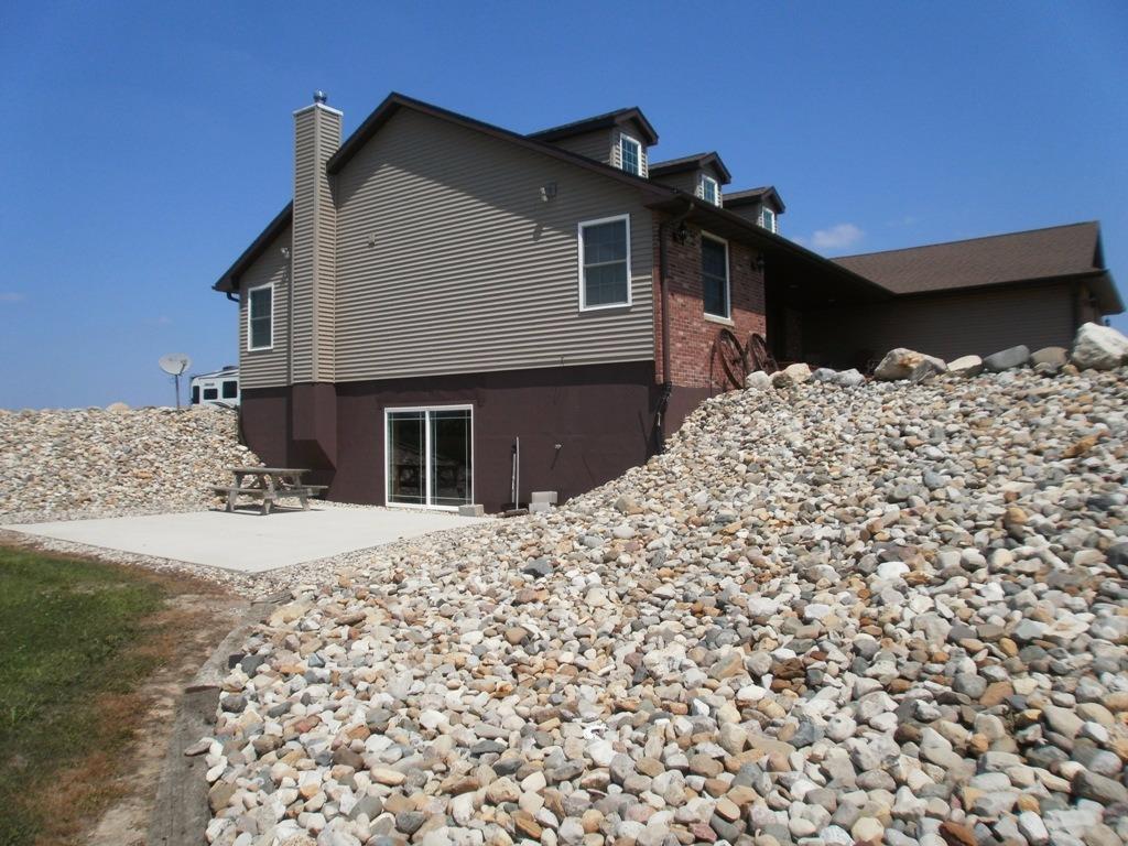1364 East 163rd Avenue, Lowell, IN 46356