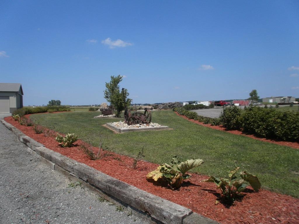 1364 East 163rd Avenue, Lowell, IN 46356
