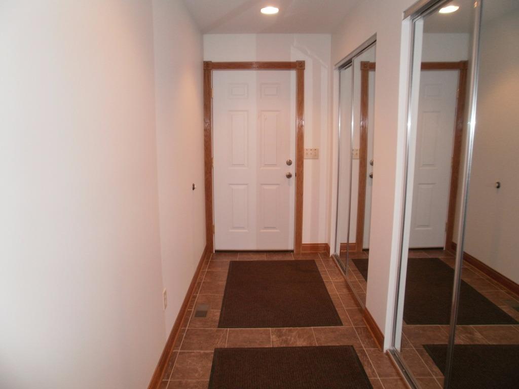 1364 East 163rd Avenue, Lowell, IN 46356