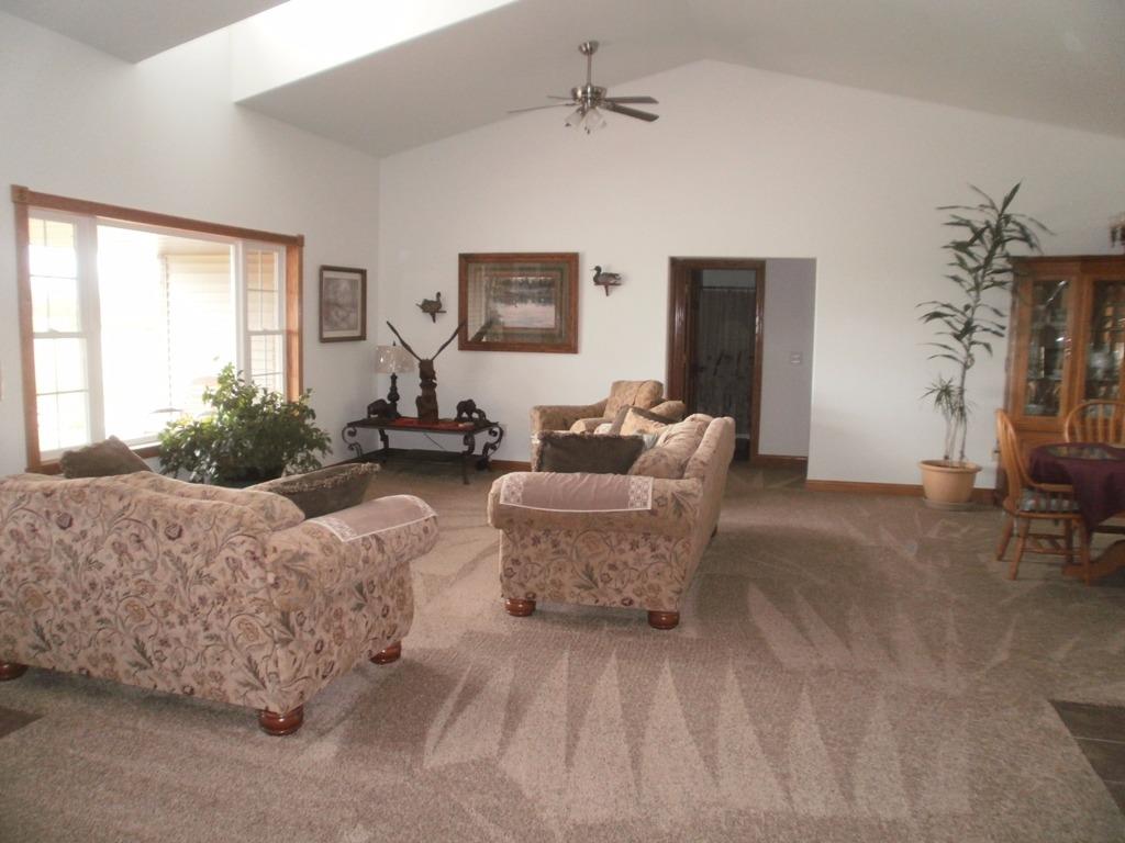 1364 East 163rd Avenue, Lowell, IN 46356