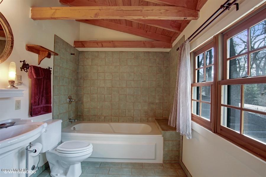 3843 Michiana Drive, Michiana Shores, IN 46360