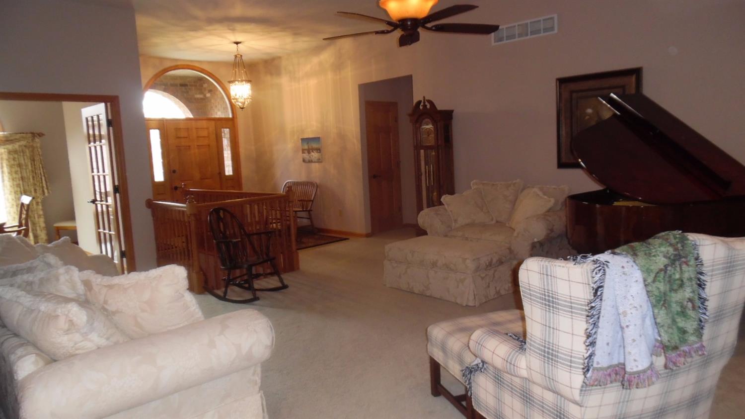 1971 N. Cidermill Road, Michigan City, IN 46360
