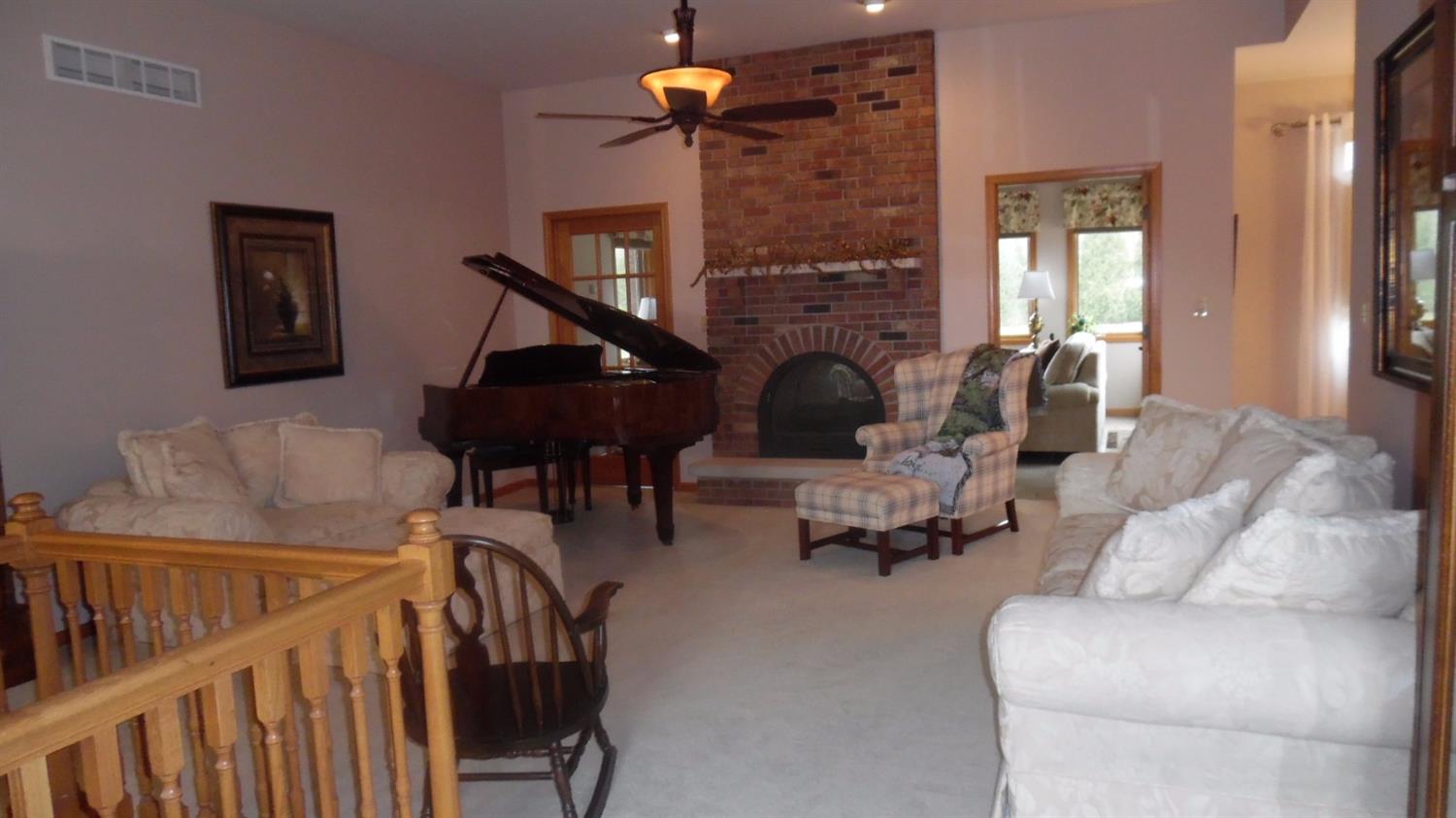 1971 N. Cidermill Road, Michigan City, IN 46360