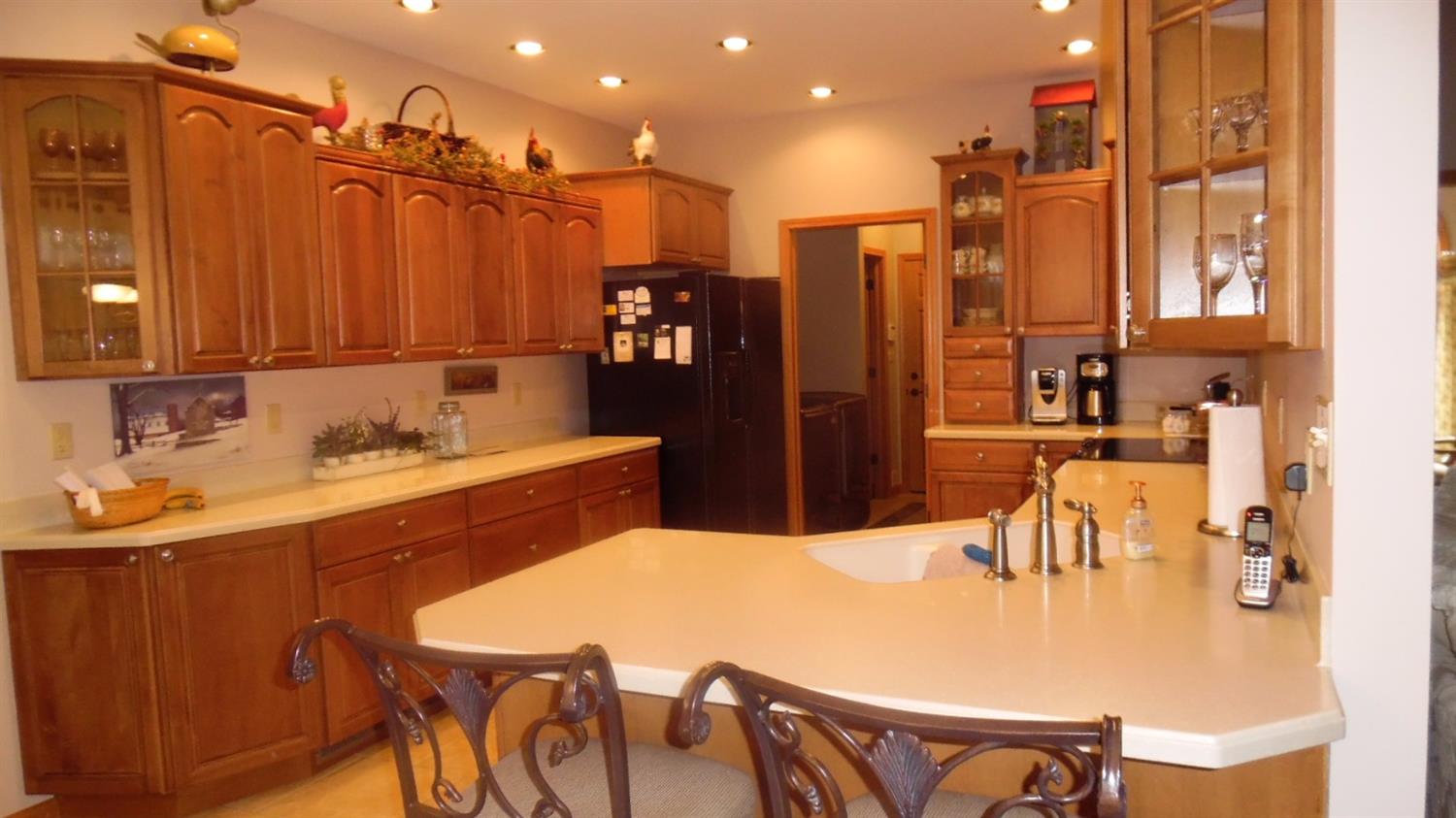 1971 N. Cidermill Road, Michigan City, IN 46360