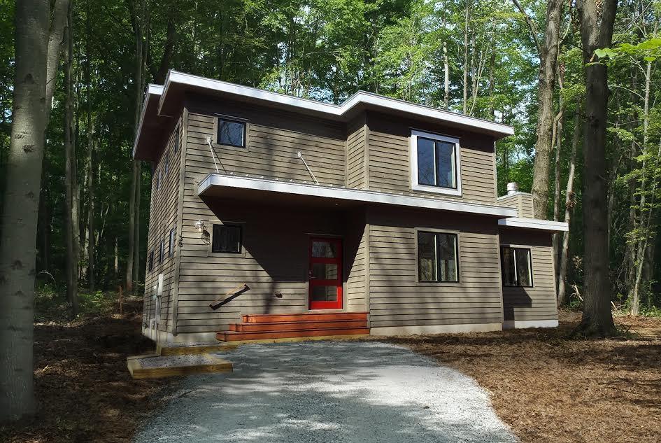 58 Magnolia Trail, Michigan City, IN 46360