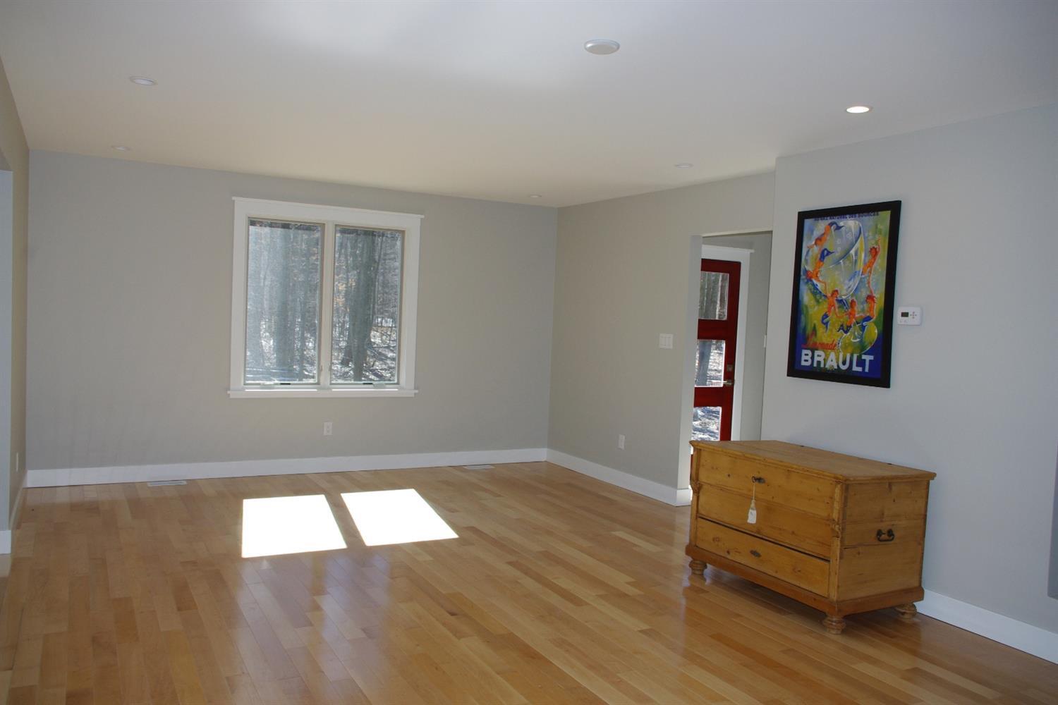 58 Magnolia Trail, Michigan City, IN 46360