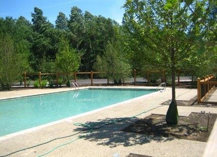 58 Magnolia Trail, Michigan City, IN 46360