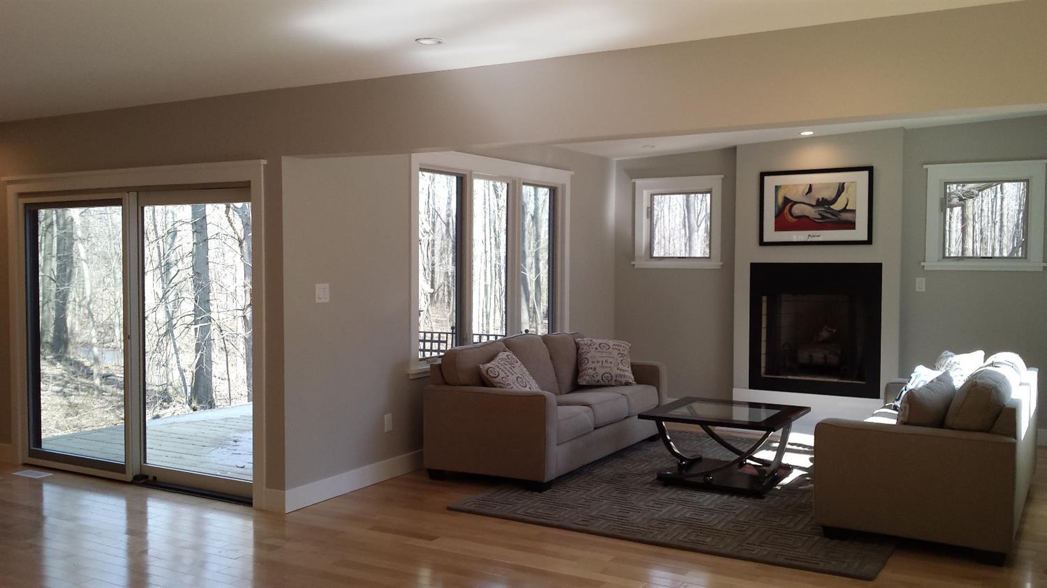 58 Magnolia Trail, Michigan City, IN 46360