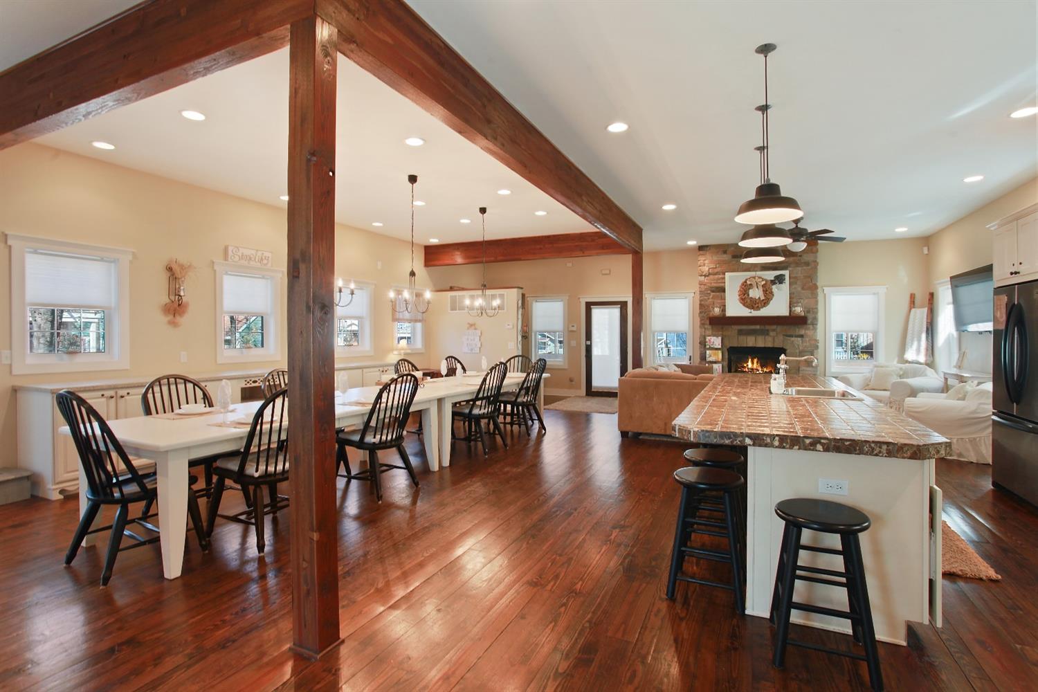 317 Childers Lane, Michigan City, IN 46360