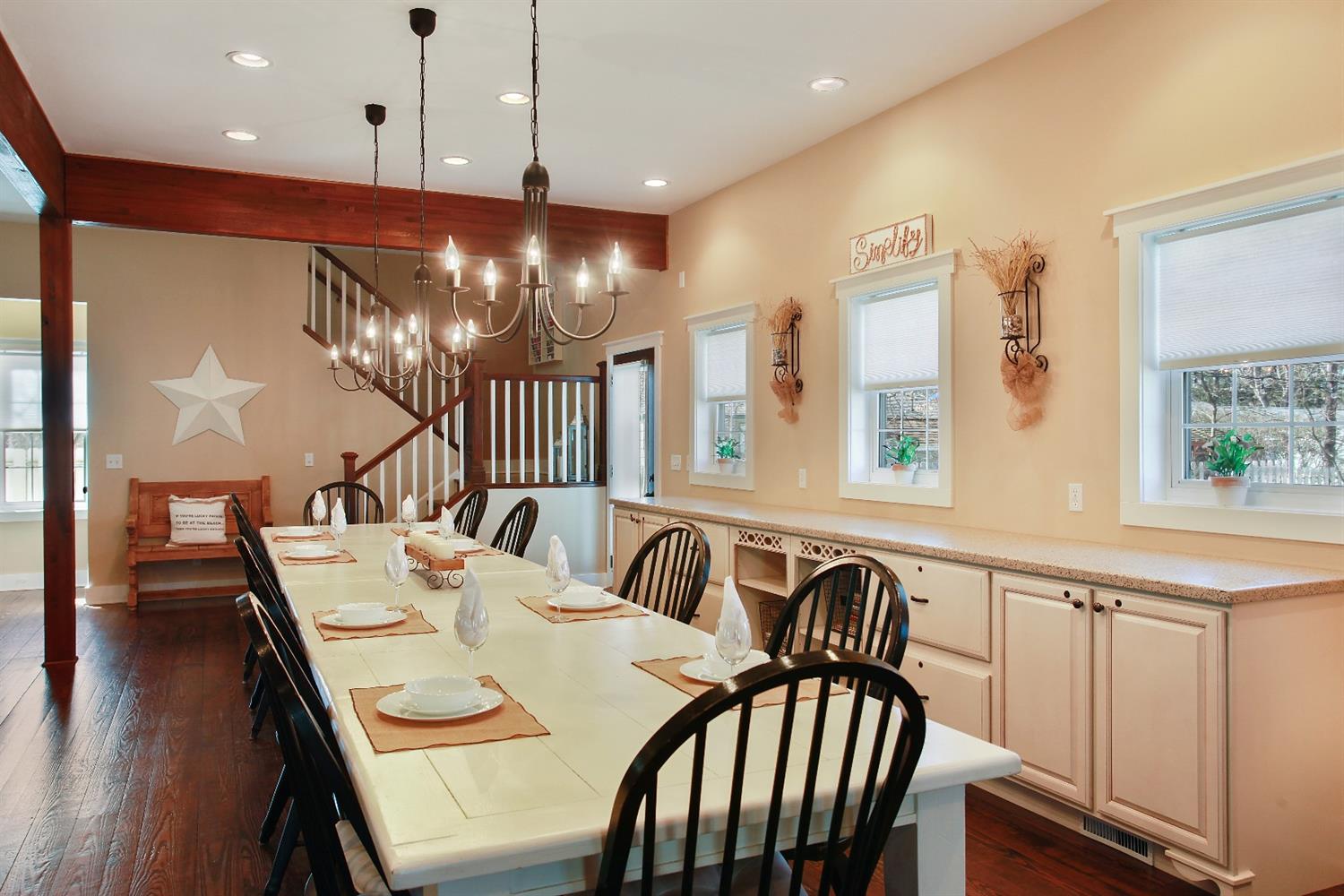 317 Childers Lane, Michigan City, IN 46360
