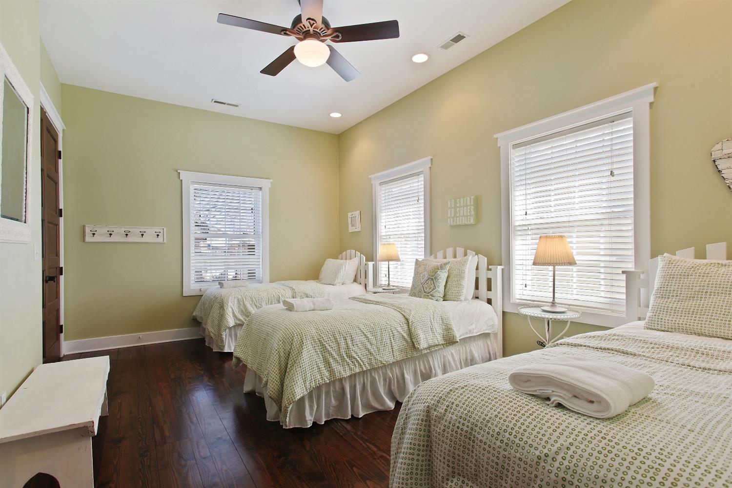 317 Childers Lane, Michigan City, IN 46360