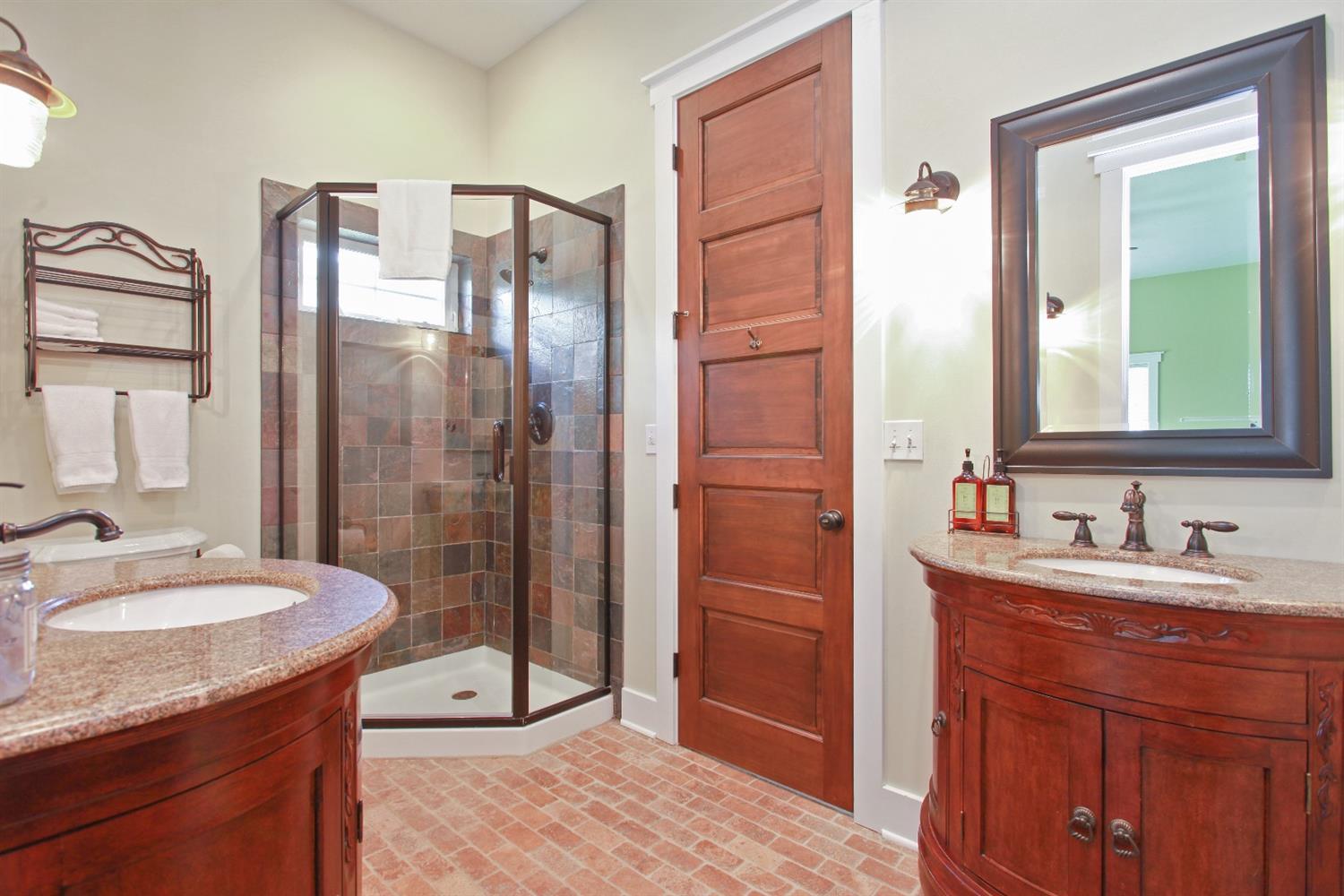 317 Childers Lane, Michigan City, IN 46360