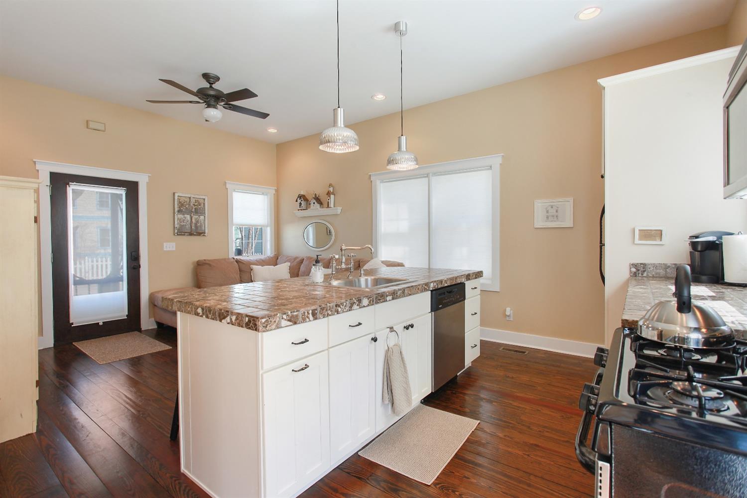317 Childers Lane, Michigan City, IN 46360