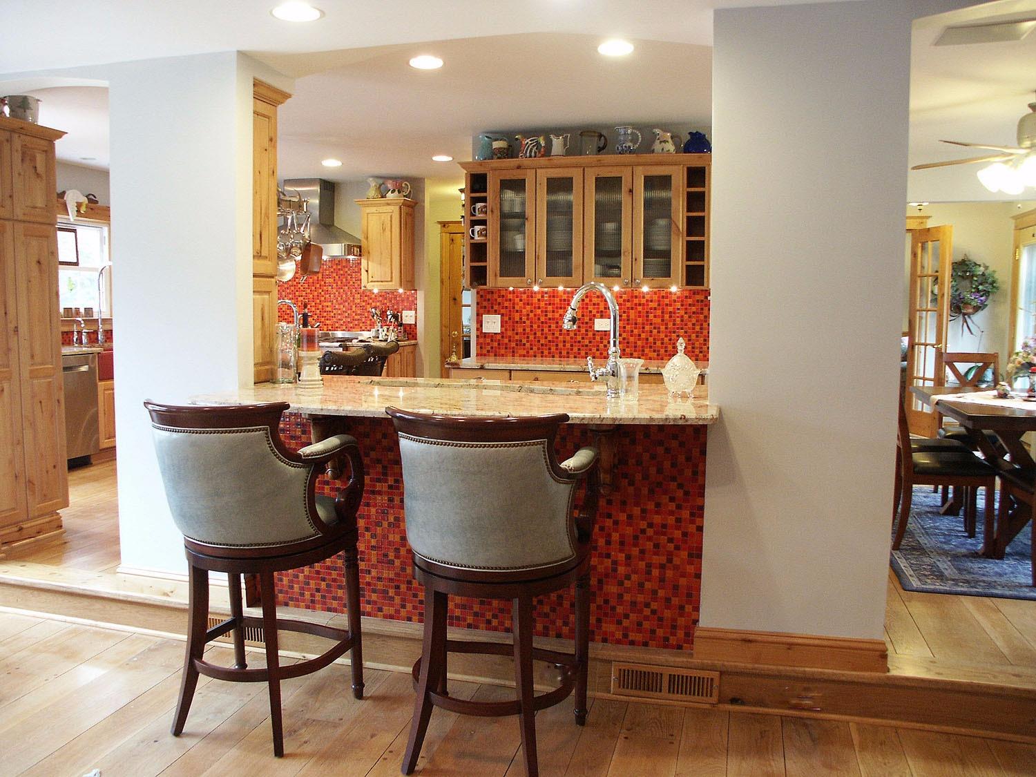 2904 Lothair Way, Long Beach, IN 46360