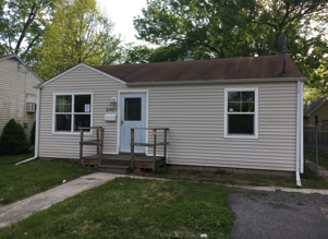2809 Wabash StMichigan City, IN, 46360La Porte County