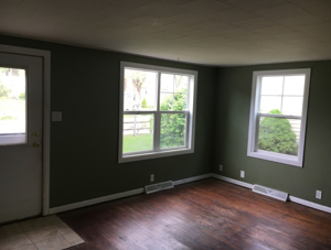 2809 Wabash StMichigan City, IN, 46360La Porte County