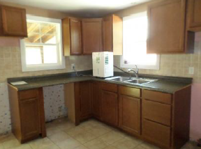 2809 Wabash StMichigan City, IN, 46360La Porte County