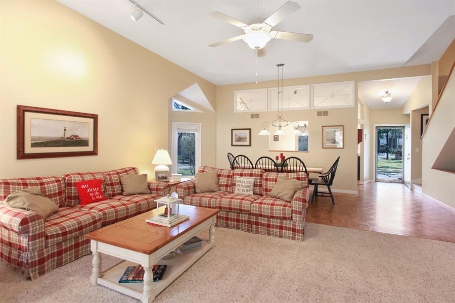 434 Maplewood Drive, Michigan City, IN 46360