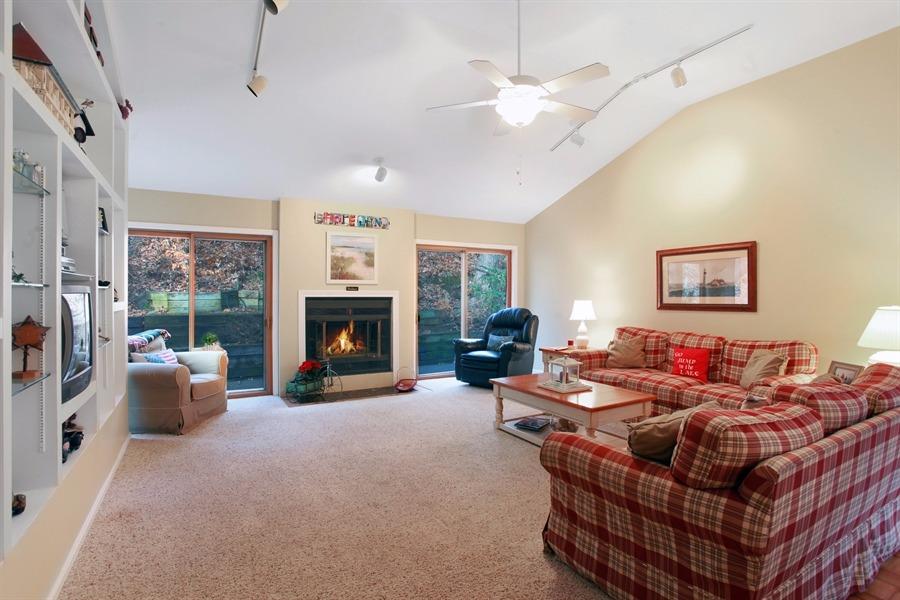 434 Maplewood Drive, Michigan City, IN 46360