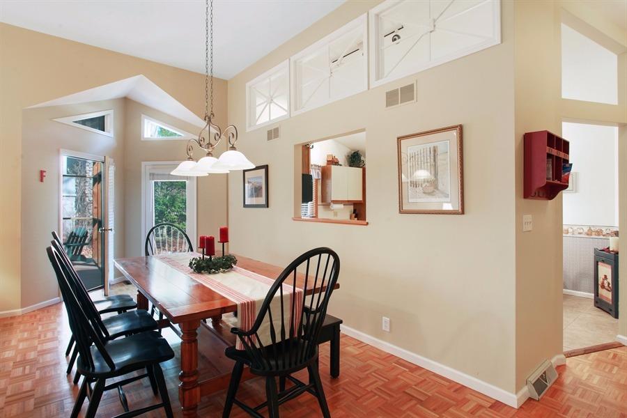 434 Maplewood Drive, Michigan City, IN 46360