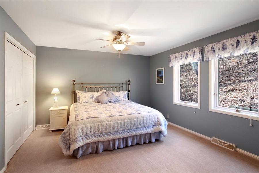 434 Maplewood Drive, Michigan City, IN 46360
