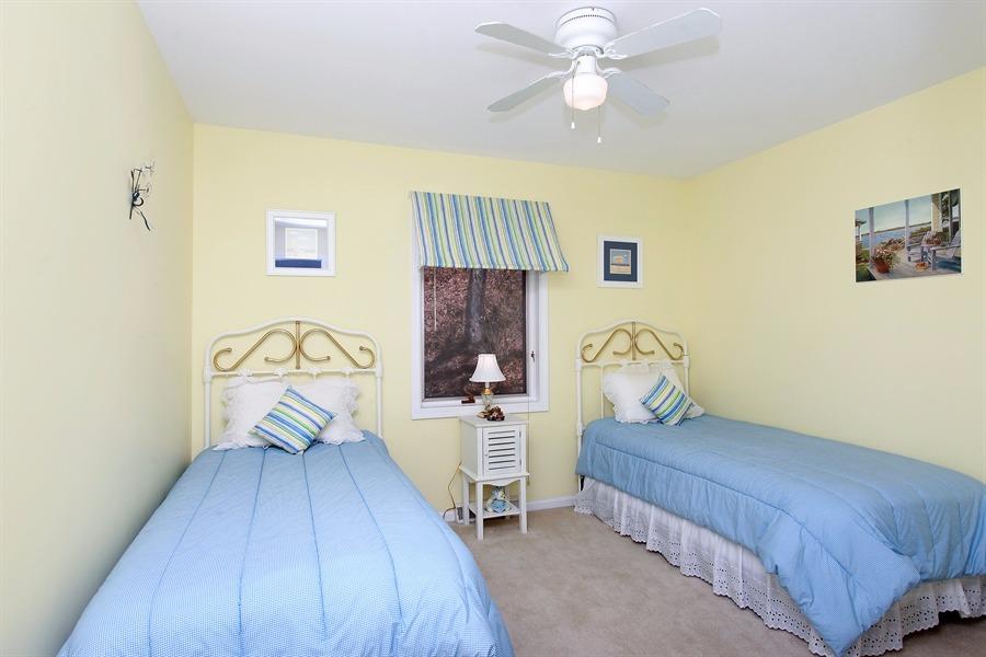 434 Maplewood Drive, Michigan City, IN 46360