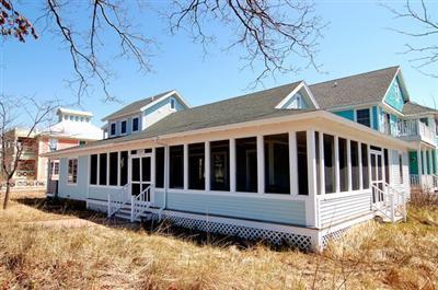 202 Childers, Michigan City, IN 46360