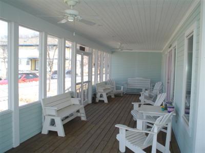 202 Childers, Michigan City, IN 46360