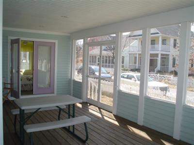 202 Childers, Michigan City, IN 46360