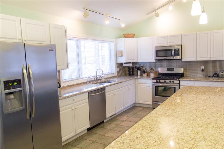 202 Childers, Michigan City, IN 46360