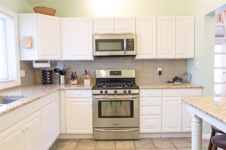 202 Childers, Michigan City, IN 46360