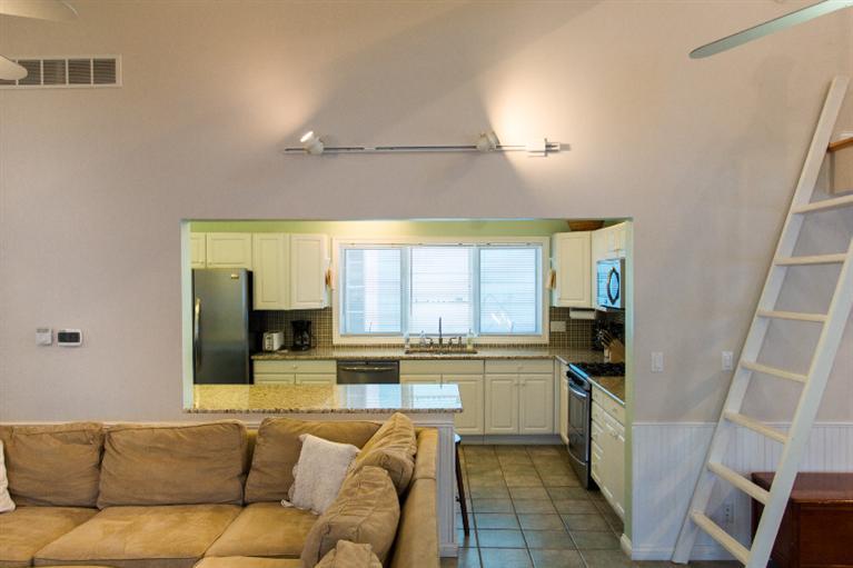 202 Childers, Michigan City, IN 46360