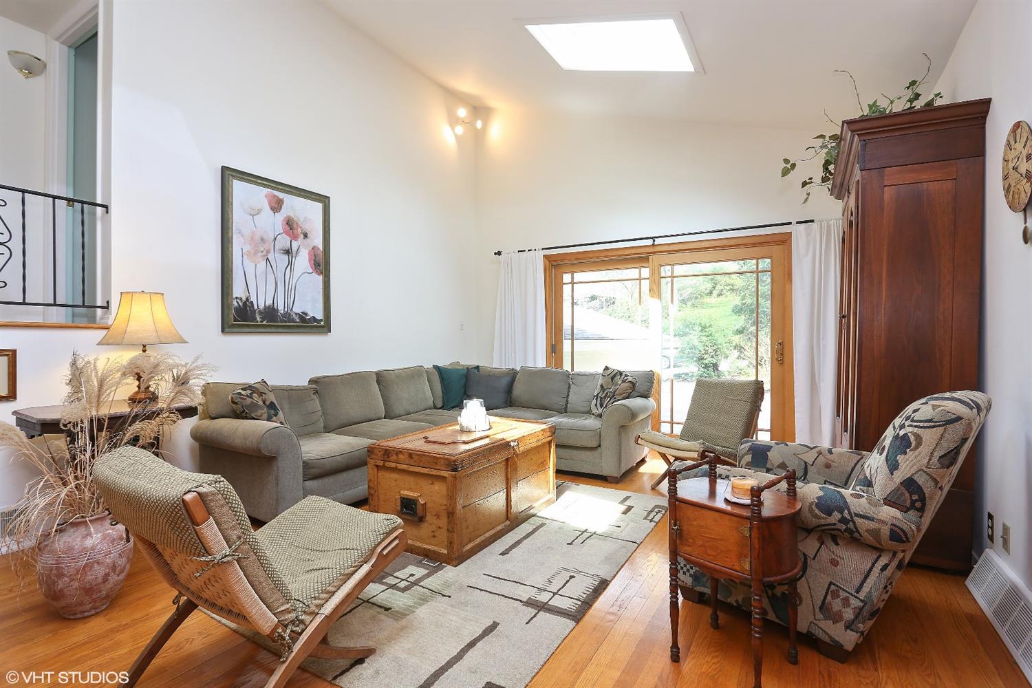 2729 Floral Trail, Long Beach, IN 46360