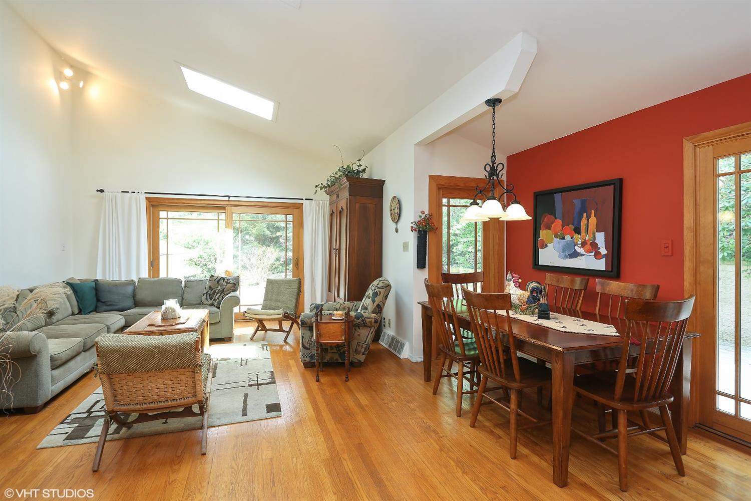 2729 Floral Trail, Long Beach, IN 46360