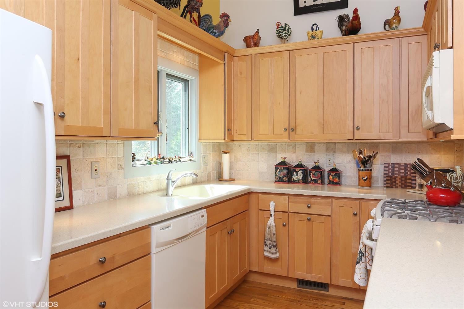 2729 Floral Trail, Long Beach, IN 46360