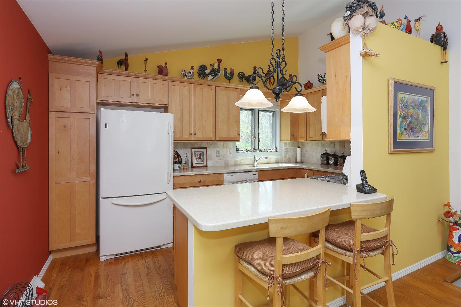 2729 Floral Trail, Long Beach, IN 46360