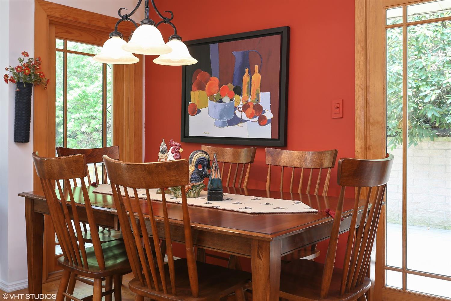 2729 Floral Trail, Long Beach, IN 46360