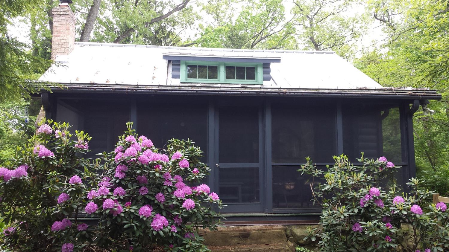 3925 Hiawatha Drive, Michiana Shores, IN 46360