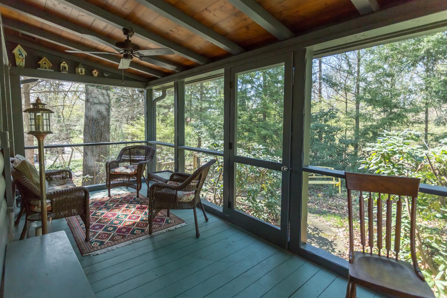 3925 Hiawatha Drive, Michiana Shores, IN 46360