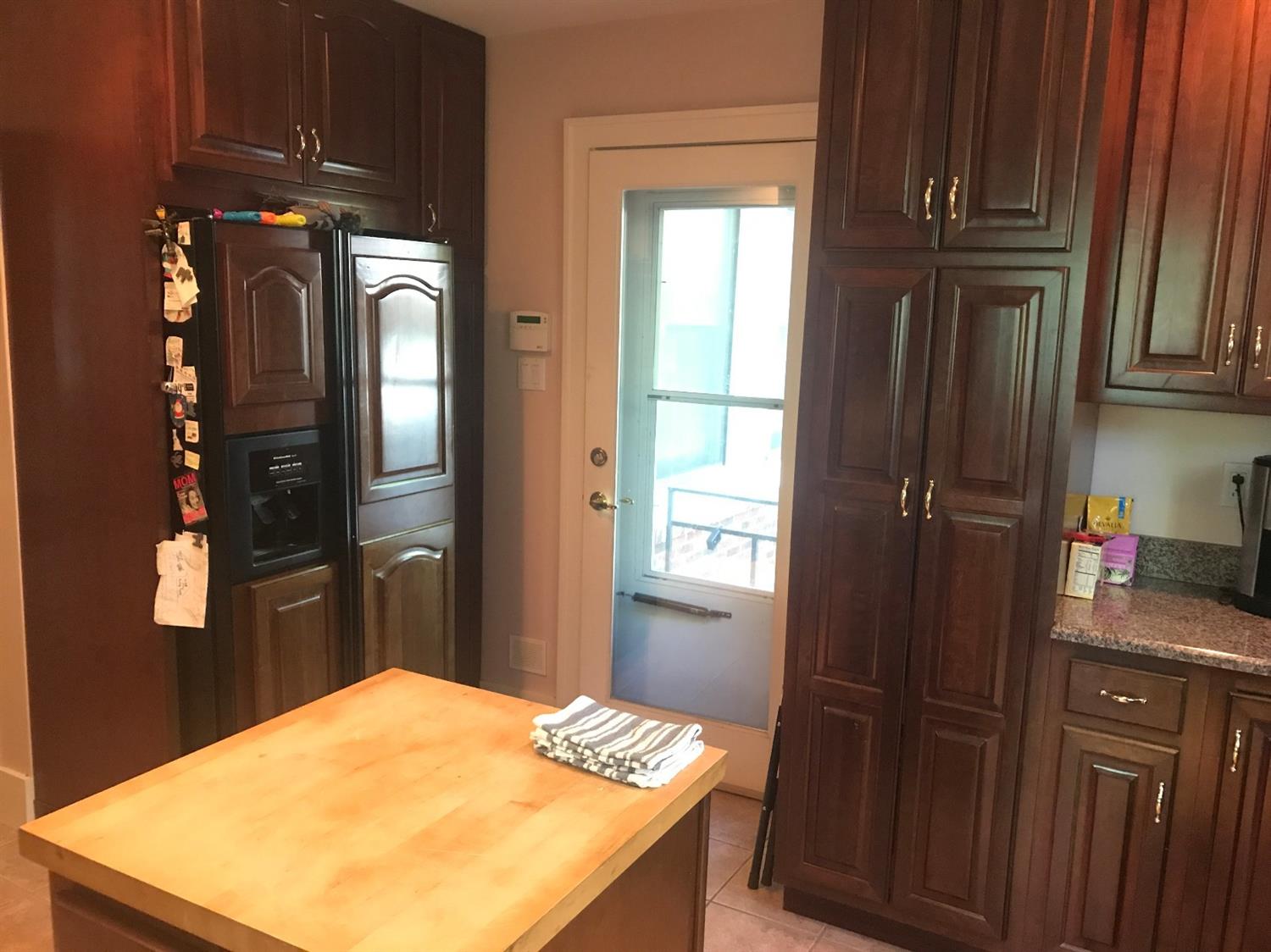 2948 Mount Claire Way, Long Beach, IN 46360
