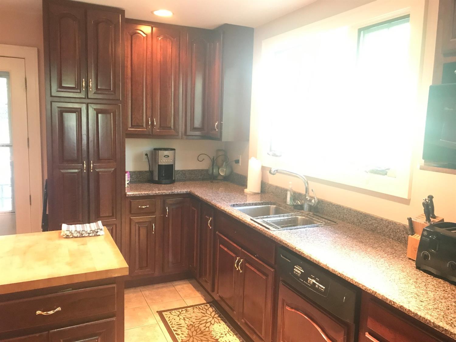 2948 Mount Claire Way, Long Beach, IN 46360