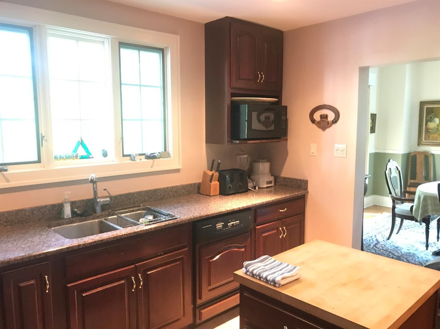 2948 Mount Claire Way, Long Beach, IN 46360
