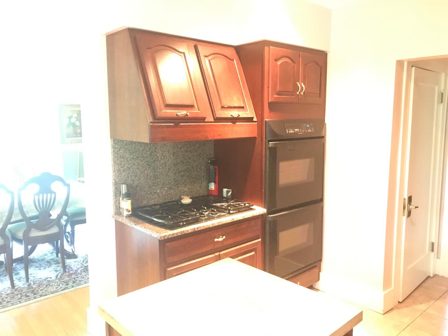 2948 Mount Claire Way, Long Beach, IN 46360