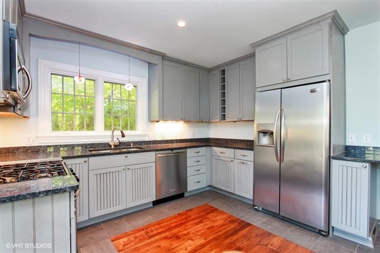 2700 Oriole Trail, Long Beach, IN 46360