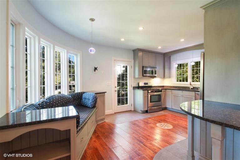 2700 Oriole Trail, Long Beach, IN 46360