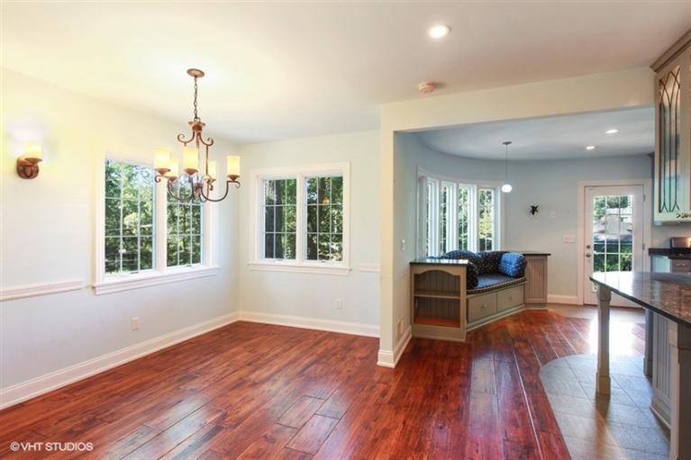 2700 Oriole Trail, Long Beach, IN 46360
