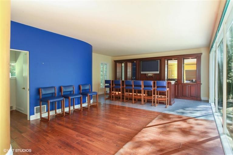 2700 Oriole Trail, Long Beach, IN 46360