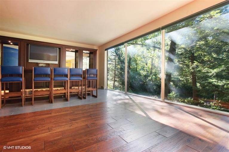 2700 Oriole Trail, Long Beach, IN 46360