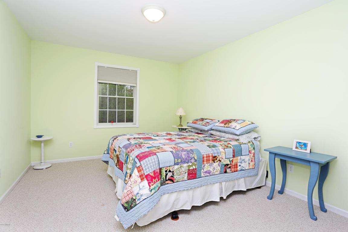415 Dreamwold Way, Michiana Shores, IN 46360