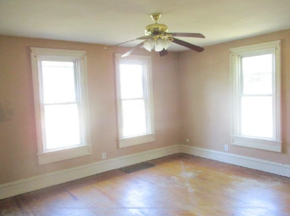 219 Walker StMichigan City, IN, 46360La Porte County